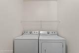 6318 Cornwall St. - Photo 16