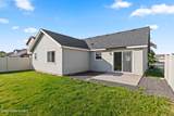 6318 Cornwall St. - Photo 17