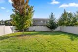 6318 Cornwall St. - Photo 19