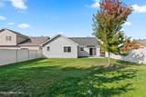 6318 Cornwall St. - Photo 20