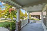 6318 Cornwall St. - Photo 3