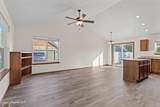 6318 Cornwall St. - Photo 4