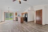 6318 Cornwall St. - Photo 5