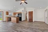 6318 Cornwall St. - Photo 6