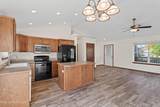6318 Cornwall St. - Photo 7