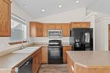 6318 Cornwall St. - Photo 8