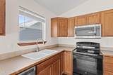 6318 Cornwall St. - Photo 9