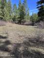 NKA Whittum Rd - Photo 4