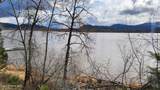 1611 Round Lake Rd - Photo 113