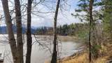 1611 Round Lake Rd - Photo 114
