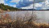 1611 Round Lake Rd - Photo 115