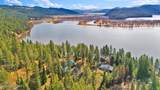 1695 Round Lake Rd - Photo 1