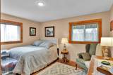 1695 Round Lake Rd - Photo 50