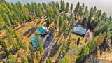 1695 Round Lake Rd - Photo 55