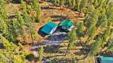 1695 Round Lake Rd - Photo 56
