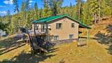 1695 Round Lake Rd - Photo 57