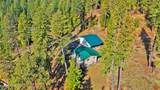 1695 Round Lake Rd - Photo 58