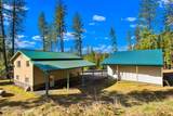 1695 Round Lake Rd - Photo 60