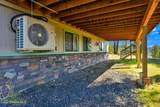 1695 Round Lake Rd - Photo 61