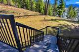 1695 Round Lake Rd - Photo 62