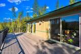 1695 Round Lake Rd - Photo 63