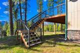 1695 Round Lake Rd - Photo 64
