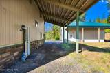1695 Round Lake Rd - Photo 65