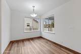645 Woodlawn Dr - Photo 10