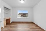 645 Woodlawn Dr - Photo 15