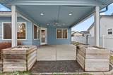 645 Woodlawn Dr - Photo 19