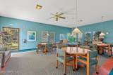 645 Woodlawn Dr - Photo 30