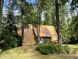 3897 Upper Gold Creek Rd. Rd - Photo 1