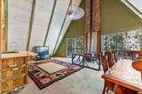 3897 Upper Gold Creek Rd. Rd - Photo 10