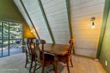 3897 Upper Gold Creek Rd. Rd - Photo 11