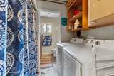 3897 Upper Gold Creek Rd. Rd - Photo 12