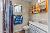 3897 Upper Gold Creek Rd. Rd - Photo 13
