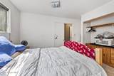 3897 Upper Gold Creek Rd. Rd - Photo 15