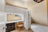 3897 Upper Gold Creek Rd. Rd - Photo 16