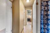 3897 Upper Gold Creek Rd. Rd - Photo 18
