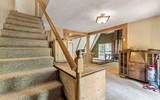 3897 Upper Gold Creek Rd. Rd - Photo 19