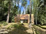 3897 Upper Gold Creek Rd. Rd - Photo 2