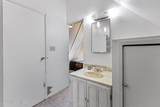 3897 Upper Gold Creek Rd. Rd - Photo 22