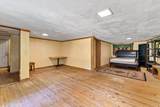3897 Upper Gold Creek Rd. Rd - Photo 24