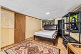 3897 Upper Gold Creek Rd. Rd - Photo 25