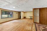 3897 Upper Gold Creek Rd. Rd - Photo 26