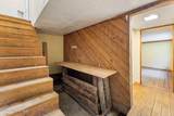 3897 Upper Gold Creek Rd. Rd - Photo 27