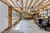 3897 Upper Gold Creek Rd. Rd - Photo 28