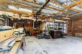 3897 Upper Gold Creek Rd. Rd - Photo 29