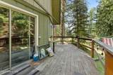3897 Upper Gold Creek Rd. Rd - Photo 30