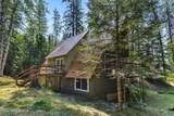 3897 Upper Gold Creek Rd. Rd - Photo 31